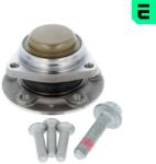 OPTIMAL Set rulment roata OPTIMAL 101000 (101000)