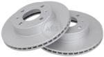 ABS Disc frana ABS 17578 (17578)