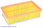 BLUE PRINT Filtru aer BLUE PRINT ADP152226 (ADP152226)