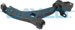 DAYCO Brat, suspensie roata DAYCO DSS3505 (DSS3505) - automobilus