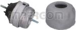 ABS Suport motor ABS 37432 (37432)