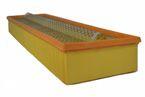 Alco Filter Filtru aer ALCO FILTER MD-9232 (MD-9232)