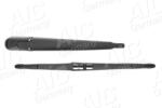 AIC brat stergator, parbriz AIC Calitatea originală 56832 (56832)