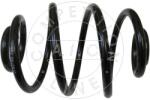 AIC Arc spiral AIC 53140 (53140)