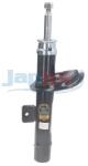 JAPKO amortizor JAPKO MJ00111 (MJ00111)