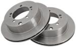 ABS Disc frana ABS 16273 (16273)