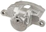 ABS Etrier frana ABS 740251 (740251)