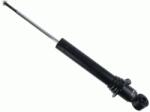 SACHS amortizor SACHS 313 796 (313 796)
