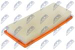 NTY Filtru aer NTY FAF-PE-039 (FAF-PE-039)