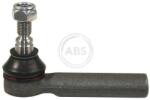 ABS Cap de bara ABS 230634 (230634)