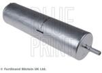 BLUE PRINT filtru combustibil BLUE PRINT ADB112304 (ADB112304)