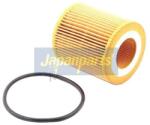 JAPANPARTS Filtru ulei JAPANPARTS FO-ECO126 (FO-ECO126)