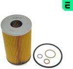 OPTIMAL Filtru ulei OPTIMAL OP-FOF40085 (OP-FOF40085)