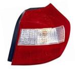 VAN WEZEL Lampa spate VAN WEZEL 0627932 (0627932)