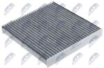 NTY Filtru, aer habitaclu NTY FCF-HD-007C (FCF-HD-007C)