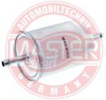 Master-sport Germany filtru combustibil MASTER-SPORT GERMANY 613/1-KF-PCS-MS (613/1-KF-PCS-MS)
