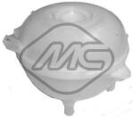 Metalcaucho Vas de expansiune, racire METALCAUCHO 03827 (03827)