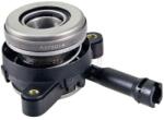 ABS Rulment de presiune, ambreiaj ABS 51242 (51242)