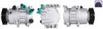 LUCAS Compresor, climatizare LUCAS ACP01201 (ACP01201)