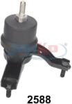 JAPKO Suport motor JAPKO GOJ2588 (GOJ2588)