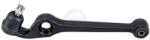 ABS Brat, suspensie roata ABS 211874 (211874)
