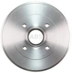 ABS Tambur frana ABS 7150-S (7150-S)