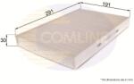 COMLINE Filtru, aer habitaclu COMLINE EKF271 (EKF271)