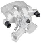 ABS Etrier frana ABS 430652 (430652)