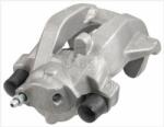 ABS Etrier frana ABS 423671 (423671)