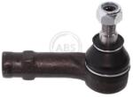 ABS Cap de bara ABS 230528 (230528)