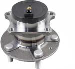 Metzger Autoteile Set rulment roata METZGER AUTOTEILE WM 2277 (WM 2277)
