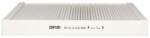 Dr! ve+ Filtru, aer habitaclu Dr! ve+ DP1110.12. 0122 (DP1110.12.0122)
