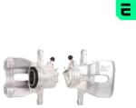 OPTIMAL Etrier frana OPTIMAL BC-2510L (BC-2510L)