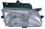 VAN WEZEL Far VAN WEZEL 4050962 (4050962)