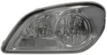 TRUCKLIGHT Far TRUCKLIGHT HL-ME024L (HL-ME024L)