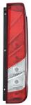 VAN WEZEL Lampa spate VAN WEZEL 2817932 (2817932)