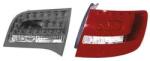 VAN WEZEL Lampa spate VAN WEZEL 0340936 (0340936)