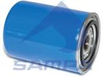 SAMPA Filtru combustibil SAMPA 042.313 (042.313) - fixbox