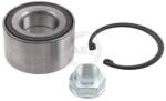 ABS Set rulment roata ABS 201312 (201312)