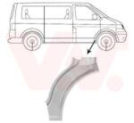 VAN WEZEL Aripa VAN WEZEL 5896156 (5896156)