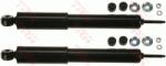 TRW amortizor TRW TWIN JHT115T (JHT115T)