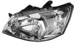 VAN WEZEL Far VAN WEZEL 8251962 (8251962)