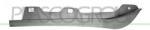 PRASCO spoiler PRASCO AD0241803 (AD0241803) - automobilus