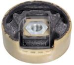 Febi Bilstein Suport motor FEBI BILSTEIN 103227 (103227)