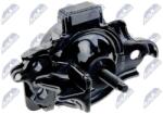 NTY Suport motor NTY ZPS-HD-125 (ZPS-HD-125)