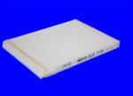 MECAFILTER Filtru, aer habitaclu MECAFILTER ELR7126 (ELR7126)