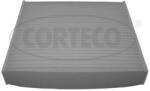 CORTECO Filtru, aer habitaclu CORTECO 80005175 (80005175)