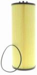 VAICO Filtru ulei VAICO V31-1013 (V31-1013)