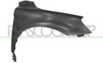 PRASCO Aripa PRASCO VV6103003 (VV6103003) - automobilus