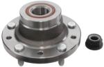 ABS Set rulment roata ABS 201098 (201098)